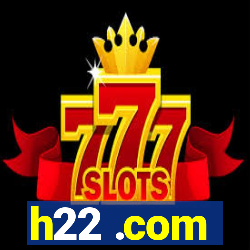 h22 .com